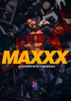  Макссс смотреть онлайн сериал 2020 в HD