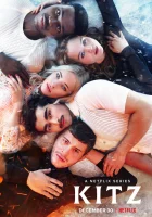  Кицбюэль - (2021) смотреть онлайн в HD