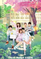  Любовные уравнения Уравнение любви / The Love Equations / Сладкая история любви смотреть онлайн сериал 2020 в HD