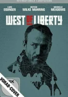  К западу от свободы - (2019) смотреть онлайн в HD