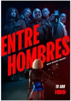  Среди мужчин - Amongst Men (2021) смотреть онлайн в HD