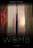  Утроба смотреть онлайн фильм 2024 в HD