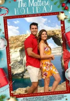  Мальтийские каникулы смотреть онлайн фильм 2021 в HD