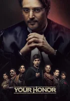  Ваша честь смотреть онлайн сериал 2020 в HD