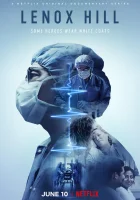  Ленокс-Хилл смотреть онлайн сериал 2020 в HD