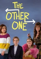  Другая смотреть онлайн сериал 2020 в HD