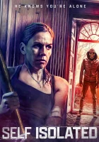  Самоизоляция смотреть онлайн фильм 2021 в HD