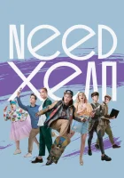  Need хелп смотреть онлайн сериал 2020 в HD