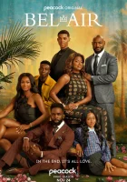  Бель-Эйр - (2022) смотреть онлайн в HD