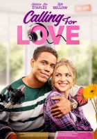  В погоне за той самой смотреть онлайн фильм 2020 в HD