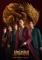  Ягуар - (2021) смотреть онлайн в HD