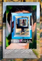  Во имя Бога смотреть онлайн фильм 2019 в HD