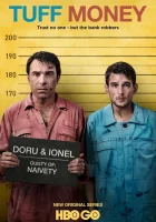  Грязные деньги Bani Negri смотреть онлайн сериал 2020 в HD