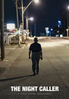  Ночной гость смотреть онлайн сериал 2020 в HD