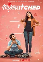  (Не)удачный выбор смотреть онлайн сериал 2020 в HD