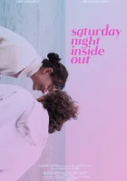  Субботний вечер наизнанку смотреть онлайн фильм 2023 в HD