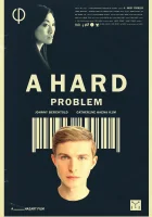  Сложная проблема смотреть онлайн фильм 2021 в HD