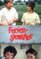  Летние грозы смотреть онлайн фильм 1989 в HD