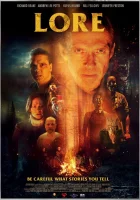  Ночь страха смотреть онлайн фильм 2023 в HD