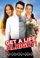  Начни жить, ладно? смотреть онлайн фильм 2022 в HD