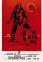  Кровь зомби смотреть онлайн фильм 1961 в HD