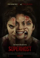  Суперхозяйка смотреть онлайн фильм 2021 в HD