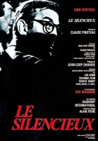  Молчаливый смотреть онлайн фильм 1973 в HD