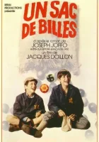  Сумка с шарами смотреть онлайн фильм 1975 в HD