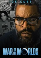  Война миров смотреть онлайн фильм 2025 в HD