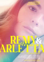  Реми и Арлетта смотреть онлайн фильм 2023 в HD