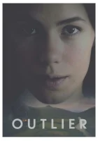  Отклонение - (2020) смотреть онлайн в HD