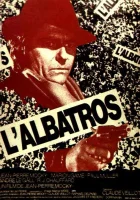  Альбатрос смотреть онлайн фильм 1971 в HD