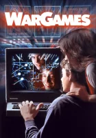  Военные игры смотреть онлайн фильм 1983 в HD