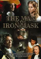  Человек в железной маске смотреть онлайн фильм 1977 в HD
