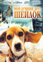  Мой лучший друг Шейлок смотреть онлайн фильм 1996 в HD