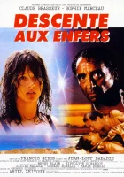  Сошествие в ад смотреть онлайн фильм 1986 в HD