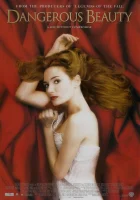  Честная куртизанка смотреть онлайн фильм 1998 в HD