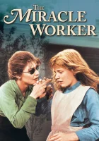  Сотворившая чудо смотреть онлайн фильм 1962 в HD