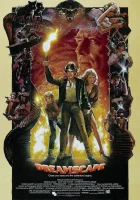  Пейзаж снов Видение смотреть онлайн фильм 1984 в HD