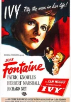  Плющ смотреть онлайн фильм 1947 в HD