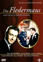  Летучая мышь смотреть онлайн фильм 1962 в HD