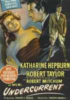  Подводное течение смотреть онлайн фильм 1946 в HD