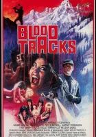  Кровавые дорожки смотреть онлайн фильм 1985 в HD