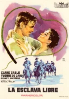  Банда ангелов смотреть онлайн фильм 1957 в HD