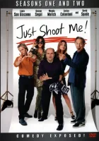  Журнал мод смотреть онлайн сериал 1997 в HD