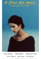  Цветок моря смотреть онлайн фильм 1986 в HD