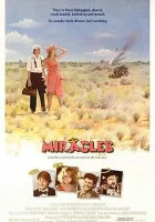 Чудеса смотреть онлайн фильм 1986 в HD
