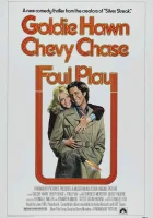  Грязная игра смотреть онлайн фильм 1978 в HD