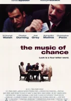  Двойная ставка смотреть онлайн фильм 1993 в HD