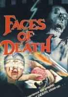 Лики смерти смотреть онлайн фильм 1979 в HD
